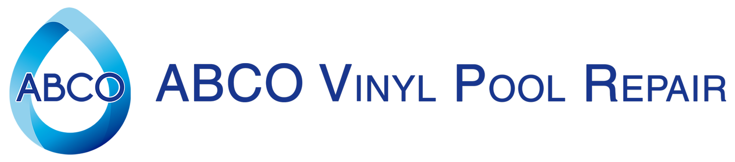 ABCO Vinyl Pool Repair