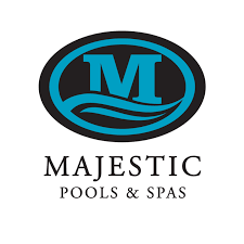 Majestic Pools & Spas