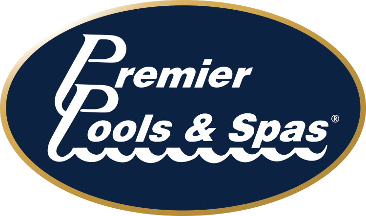 Premier Pools & Spas